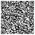 QR code with Paws In The Points contacts