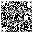 QR code with Charles Moore Logging contacts