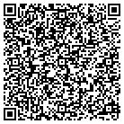 QR code with Billy J Taylor Insurance contacts