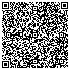 QR code with Countryside Greenway contacts