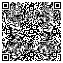 QR code with Pawsitively Pets contacts