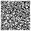 QR code with Computer Resource contacts