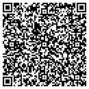 QR code with Tender Tom's Turkey contacts