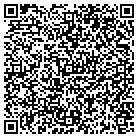 QR code with Integrated Wave Technologies contacts