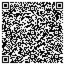 QR code with Computer Resources Inc contacts