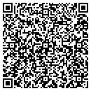 QR code with Retz Colleen DVM contacts