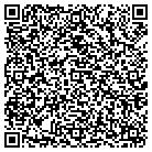 QR code with Chase Logging Company contacts