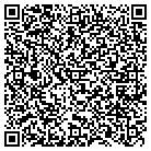 QR code with Old Pueblo Carpet & Upholstery contacts