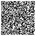 QR code with A Gata contacts