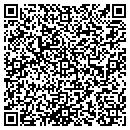 QR code with Rhodes Cheri DVM contacts