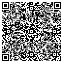 QR code with Childers Logging contacts