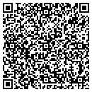 QR code with Computers Atlas contacts