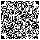 QR code with Holden Exterminating contacts