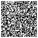 QR code with Check Secure contacts