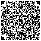 QR code with Chris Edwards Logging contacts