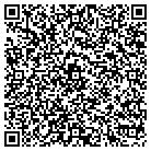 QR code with Dorise General Contractor contacts