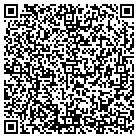 QR code with C & M Auto Specialties Inc contacts