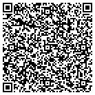 QR code with West Liberty Foods LLC contacts