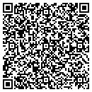 QR code with Richardson Gerald DVM contacts
