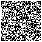 QR code with James Harris Exterminator contacts