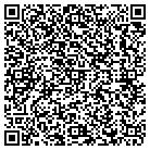 QR code with Dos Constructors Inc contacts