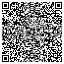 QR code with Collins Franklin contacts