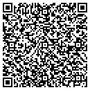 QR code with Accura Moving Storage contacts