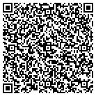 QR code with Jeffrey S Kirby Extermination contacts