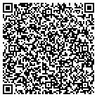 QR code with Computer Scicences Corp contacts