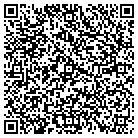 QR code with Richardson James O DVM contacts