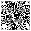 QR code with Computer Service Of L contacts