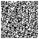 QR code with Jerry s Exterminating Co contacts
