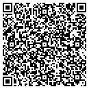 QR code with On Time Restoration contacts