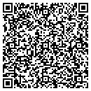 QR code with Paws N Suds contacts