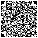 QR code with C L Logging LLC contacts