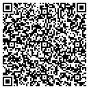 QR code with Ken's Exterminating CO contacts
