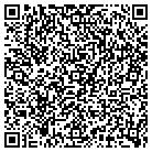 QR code with Computer Services By Tanner contacts