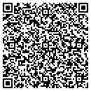 QR code with Ace Moving & Storage contacts