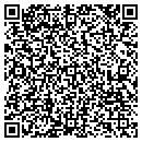 QR code with Computers For The Home contacts