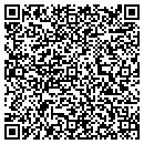QR code with Coley Logging contacts