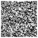 QR code with Ripperger Kyle DVM contacts