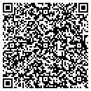 QR code with Cox's Auto Body LLC contacts