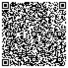 QR code with Leeper's Exterminating contacts
