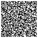 QR code with Acetransportation contacts
