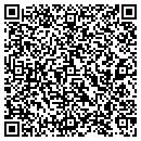 QR code with Risan Melissa DVM contacts