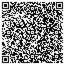QR code with D & S Site Development Inc contacts