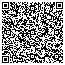 QR code with Paws On The Pavement contacts