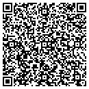 QR code with Cooper Bros Logging contacts