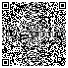 QR code with Cargill Meat Solutions contacts