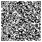 QR code with Computer Solutions Inc contacts